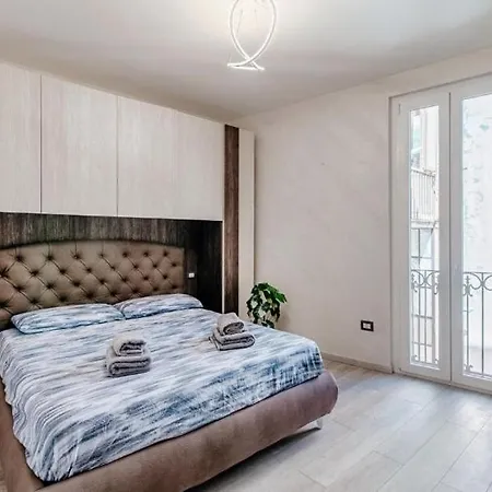 Apartment 5minuti Da Centro *