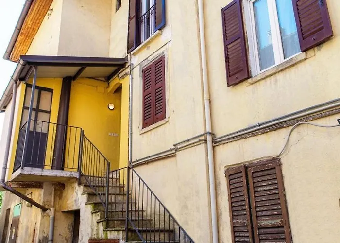 5minuti Da Centro Como